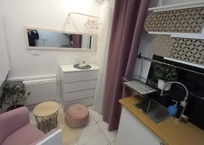 Affittacamere Barko Hvar Town