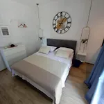 Barko