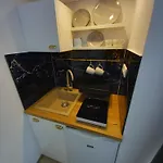 Gasthuis Barko 3*