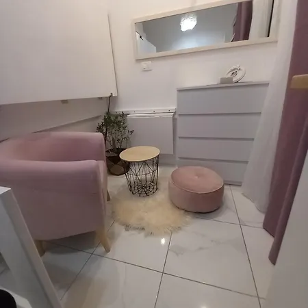 Barko Pensión *