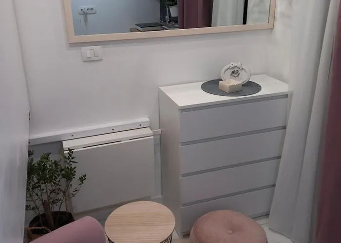 ゲストハウス Barko フヴァル