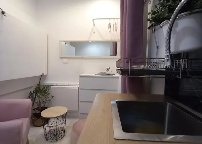 Barko ゲストハウス フヴァル